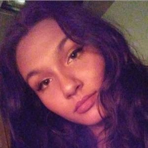 Meet your Posher, Jade